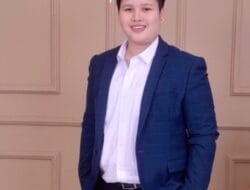 Karir Ade Ratnasari Meroket Pasca Tangani Perkara WNA