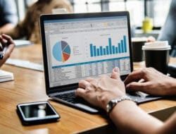 Inilah Alasan Pebisnis Modern Beralih ke Akuntansi Berbasis Cloud