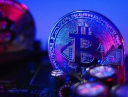 Institusi Kian Agresif, Metaplanet dan Semler Perbesar Kepemilikan Bitcoin