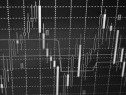 Jenis Chart Pattern: Panduan Lengkap untuk Trader Forex Pemula