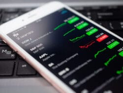 Jenis Index Futures Trading: Peluang Investasi di Dow, Nasdaq & Nikkei