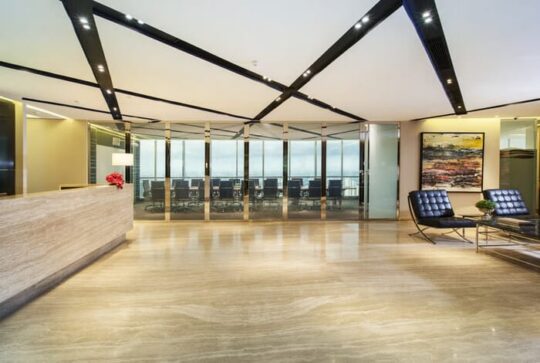 Keunggulan Kantor Virtual: Efektivitas Waktu, Hemat Biaya, dan Alamat Bergengsi untuk Pendirian Perusahaan Terutama Bagi UMKM