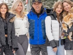 Kaya Raya atau Gila? Ini Dia Nasib Keluarga yang Jual Semua Asetnya Demi Bitcoin