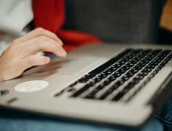 Kenapa Software Akuntansi Cloud Wajib Dimiliki Setiap Pebisnis Modern