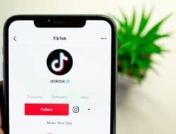 Ketika 1.000 Followers Lebih Berharga Dari 100.000: Kenalan Dengan “Micro Followers”