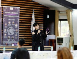 Khriz Zaragoza Named Among the Top Pinterest Managers in the Philippines Helping Brands Tap Into Overlooked Search Traffic