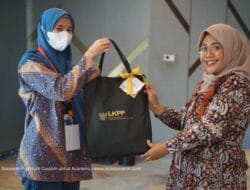 Kira Souvenir Hadir di Platform Pengadaan Resmi: Dukung Produk Lokal Lewat Kolaborasi Bersama UMKM