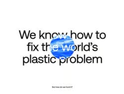 Kredit Plastik Semakin Populer. Platform Ini Ingin Mempertahankan Transparansi.