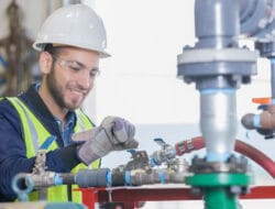 Make Critical Decisions with Confidence – Join PetroSync’s API 579 Training on Fitness-For-Service