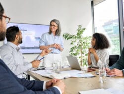 Maksimalkan Bisnismu dengan Sistem ERP UMKM yang Terjangkau dan Efisien