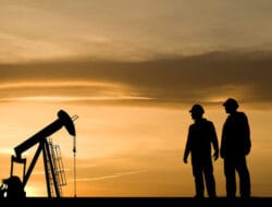 Master Refractory Quality Control – Join PetroSync’s API 936 Training and Build Heat-Resistant Reliability