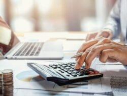 Memaksimalkan Dana Nganggur di Reksa Dana Agar Dapat Untung