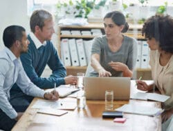 Mengapa Memilih CPSSoft Partner Adalah Langkah Cerdas untuk Masa Depan Bisnis Anda