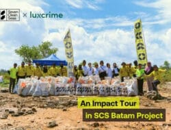 Mindful Production, Strategi Masa Depan Brand Lokal Indonesia