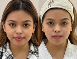 Molding Everyday Confidence—Inspired by Icons, Designed for You