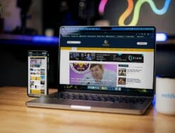 More and More Pinoys Are Turning to Hemos PH for Real Finance and Business Advice