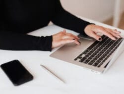 Ini 5 Pekerjaan Virtual Assistant Paling Populer Di Indonesia