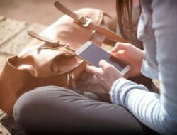 Pendapatan Mikro: Ketika Waktu Luang Bertemu Peluang Cuan