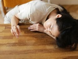 Penghasilan Berkurang Namun Cicilan Tetap Jalan, Apa yang Bisa Dilakukan?