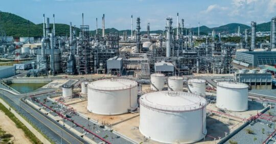 Elevate Your Boiler Engineering Skills – Learn ASME Section I with PetroSync’s Expert-Led Certification Training