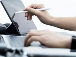 Pilih Konsultan Accurate Terbaik: Jaminan Implementasi Lancar & Bisnis Maju!