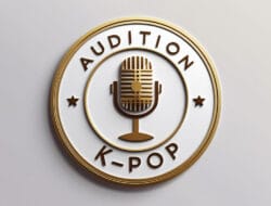 Popolo Music Group and Daewon Entertainment Launch AuditionKpop.com
