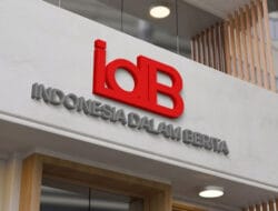 Portal Berita IndonesiaDalamBerita.com Perluas Jangkauan Lewat Kolaborasi Media Nasional