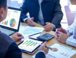 Coba Dulu Sebelum Beli! Manfaatkan Presales Demo Accurate untuk Bisnismu