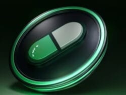 What is Pump.fun, How It Works, PUMP Token Price Prediction, and Where to Buy