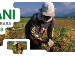 🌾 The Most Innovative Agricultural Distribution Company in Asia: Revolutionizing Farm-to-Market Connections 🌏