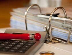 Rahasia Sukses: Mengapa Software Akuntansi Jadi Kunci Utama Keuntungan Anda!