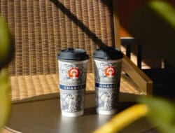 Rasakan Serunya Summer Eat & Treats di Mall of Indonesia!