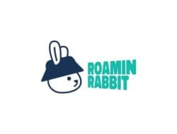 RoaminRabbit Launches Global eSIM Platform for Seamless, Affordable Travel Connectivity