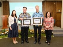 Siemens Healthineers dan RS Pondok Indah Group Mengembangkan Layanan Pencitraan Diagnostik untuk Mengatasi Beban Penyakit yang Terus Meningkat di Indonesia