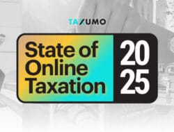 Philippines’ Digital Workforce Emerges as Economic Force, Taxumo Report Shows