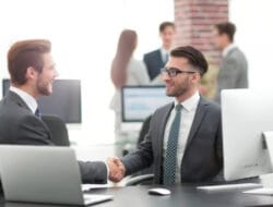 Stop Pusing! Solusi Akuntansi Lengkap untuk Bisnis Kecil Hingga Menengah