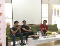 Telkom Indonesia Inisiasi Forum Strategi Branding untuk UMKM dan Komunitas Kreatif di Jogja