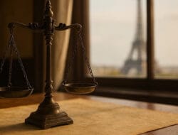 Paris Court of Appeal to Hear Final Challenge on Sulu Arbitration Award