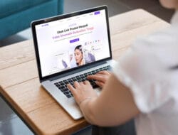 5 Kesalahan Pemula Saat Menentukan Harga Produk yang Bikin Produk Nggak Laku