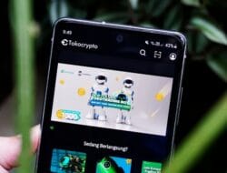 Pemerintah Finalisasi Aturan Pajak Kripto, Industri Sambut Positif