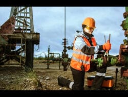 Understand Damage Before It Happens – Join PetroSync’s API 571 Training and Lead in Asset Integrity