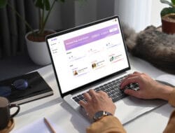 Strategi Jitu Dominasi Halaman Utama Shopee dan Tokopedia bagi UMKM