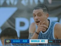 When Tech Decides to Have Fun: Xpress Super App x Tommie King’s “Palihim” Proves Business Can Still Play