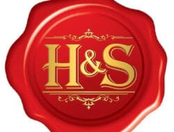 Michael Harris Conlin Wins 2025 Philippine Barista Championship, Paving the Way for Philippine Coffee on the World Stage