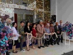 Sentra Medika Hospital Cibinong Hadirkan Pusat Layanan Kanker Terpadu Pertama di Bogor