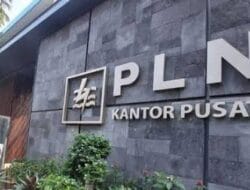 CBA Desak Kejagung Usut Dirut PLN Darmawan Prasodjo: Jalan-Jalan ke Luar Negeri, Laba Turun, Utang Naik Rp711 Triliun