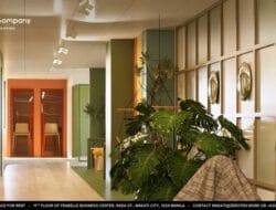 The Company Philippines – Makati Launches With EOR Services for Australian Firms