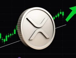 XRP Surges Past $170 Billion Market Cap as ETF Hype and Legal Optimism Fuel Rally