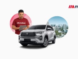 The Business of Cars: How Used Car Sales Are Evolving in the Philippines