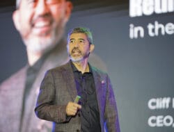 The Great AI Retention Paradox: Despite 62% Workplace AI Adoption, Filipino Workers Stay for Friends, Not Features